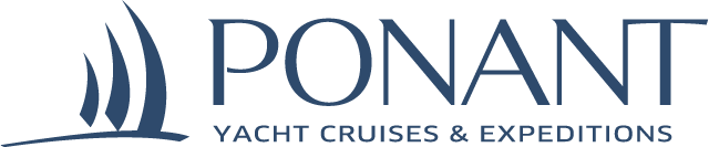 ponant cruises log in